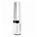 Ventilador de Torre UFESA Kobe Silentx 84306251