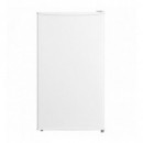 Frigorífico CORBERÓ CF1PM8024 Clase E 80L Blanco
