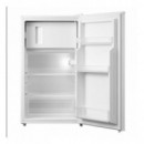 Frigorífico CORBERÓ CF1PM8024 Clase E 80L Blanco