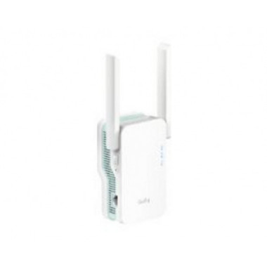Repetidor Cudy Extensor de Red AX1500 Mesh WiFi 6 (RE1500)