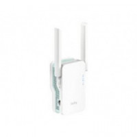 Repetidor CUDY Extensor de Red AX1500 Mesh Wifi 6 (RE1500)