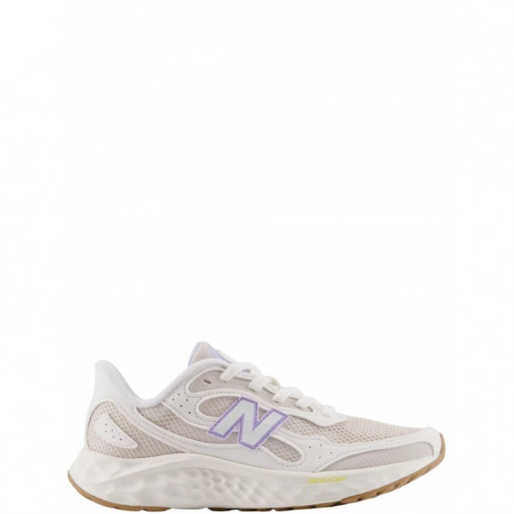 NEW BALANCE - ARISHI - 3XX - WARIS3XX/3XX