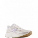 NEW BALANCE - ARISHI - 3XX - WARIS3XX/3XX