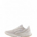 NEW BALANCE - ARISHI - 3XX - WARIS3XX/3XX