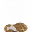 NEW BALANCE - ARISHI - 3XX - WARIS3XX/3XX