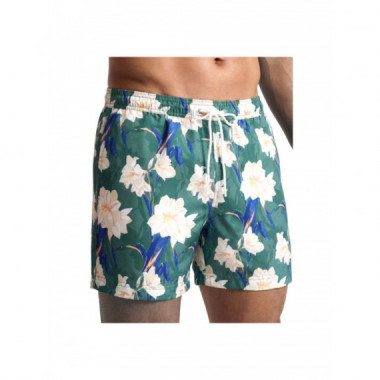 BOSS - Iris - 350 - 50555111/350