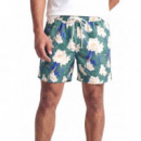 BOSS - Iris - 350 - 50555111/350