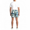 BOSS - Iris - 350 - 50555111/350