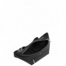 BOSS - Ray_mp_beltbag - 001 - 50563094/001