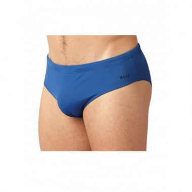 BOSS - Brief John - 462 - 50515714/462