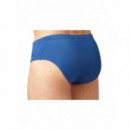 BOSS - Brief John - 462 - 50515714/462