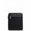 BOSS - Ray_mp_envelope - 001 - 50563089/001