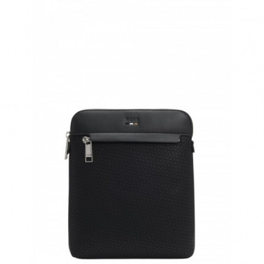 BOSS - Ray_mp_envelope - 001 - 50563089/001