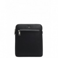 BOSS - Ray_mp_envelope - 001 - 50563089/001