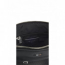 BOSS - Ray_mp_envelope - 001 - 50563089/001