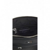 BOSS - Ray_mp_envelope - 001 - 50563089/001