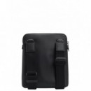 BOSS - Ray_mp_envelope - 001 - 50563089/001