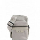 BOSS - Ray_n_mini Ns - 286 - 50562886/286