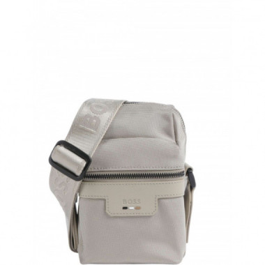 BOSS - Ray_n_mini Ns - 286 - 50562886/286