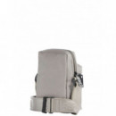 BOSS - Ray_n_mini Ns - 286 - 50562886/286