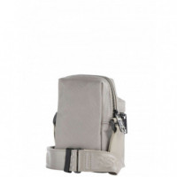 BOSS - Ray_n_mini Ns - 286 - 50562886/286