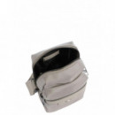 BOSS - Ray_n_mini Ns - 286 - 50562886/286