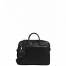 BOSS - Ray_mp_s Doc Case - 001 - 50563058/001