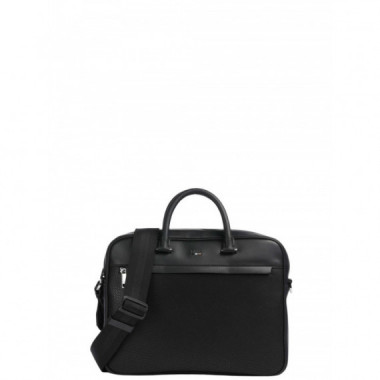 BOSS - Ray_mp_s Doc Case - 001 - 50563058/001