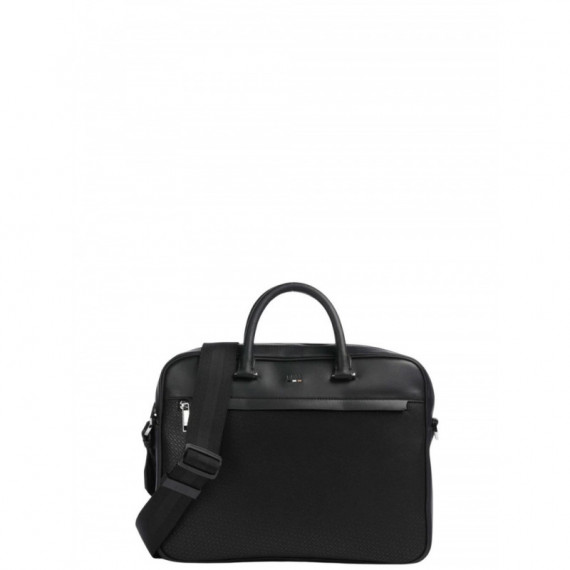 BOSS - Ray_mp_s Doc Case - 001 - 50563058/001