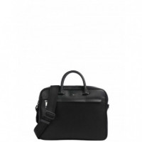 BOSS - Ray_mp_s Doc Case - 001 - 50563058/001