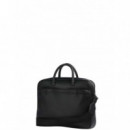 BOSS - Ray_mp_s Doc Case - 001 - 50563058/001