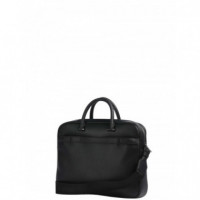 BOSS - Ray_mp_s Doc Case - 001 - 50563058/001