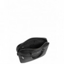 BOSS - Ray_mp_s Doc Case - 001 - 50563058/001