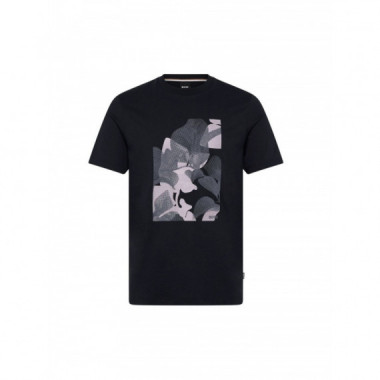 BOSS - C-thompson 239 - 404 - 50559754/404