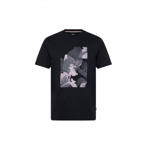 BOSS - C-thompson 239 - 404 - 50559754/404