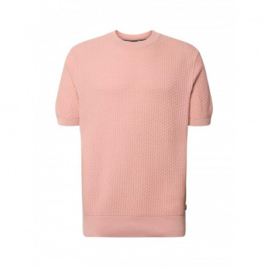 BOSS - H-nilton - 686 - 50560468/686