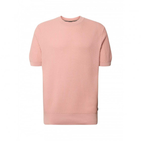 BOSS - H-nilton - 686 - 50560468/686