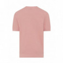 BOSS - H-nilton - 686 - 50560468/686