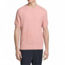 BOSS - H-nilton - 686 - 50560468/686