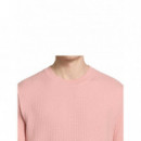 BOSS - H-nilton - 686 - 50560468/686