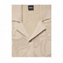 BOSS - C-noy - 286 - 50560478/286