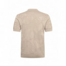 BOSS - C-noy - 286 - 50560478/286