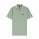 BOSS - Paul - 359 - 50506193/359