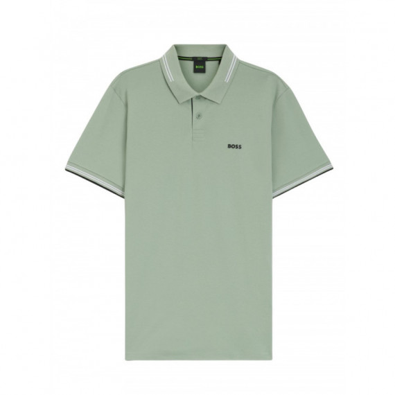 BOSS - Paul - 359 - 50506193/359