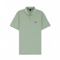 BOSS - Paul - 359 - 50506193/359