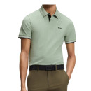 BOSS - Paul - 359 - 50506193/359