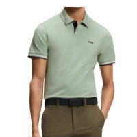 BOSS - Paul - 359 - 50506193/359