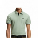 BOSS - Paul - 359 - 50506193/359