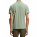 BOSS - Paul - 359 - 50506193/359