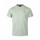 BOSS - Tee - 359 - 50506373/359